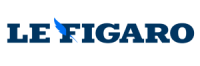 logo_figaro_300 anglais business