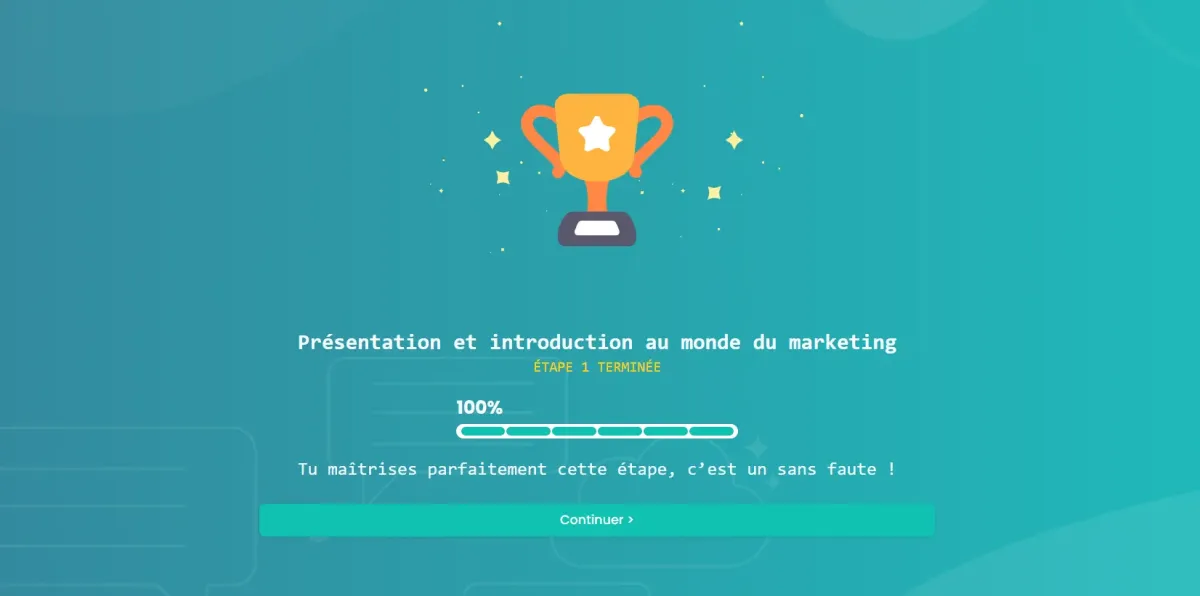 plateforme clic campus lecon accomplit plateforme clic campus lecon accomplit