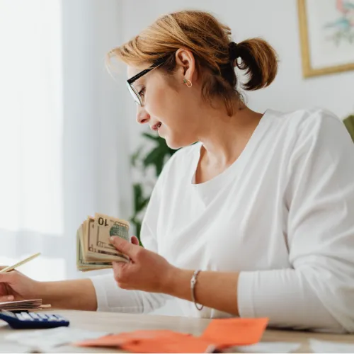 anglais pour la finance anglais pour la finance