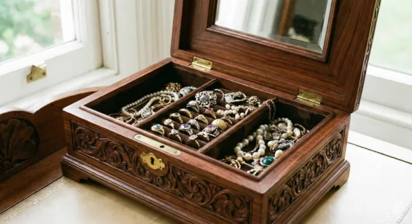 bijoux en anglais bijoux en anglais