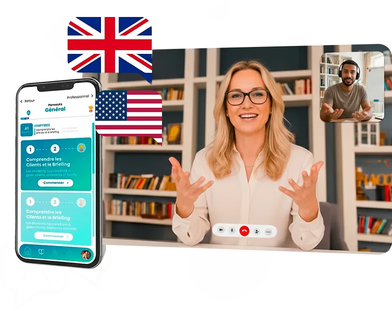 formation-anglais-cpf Formation anglais cpf