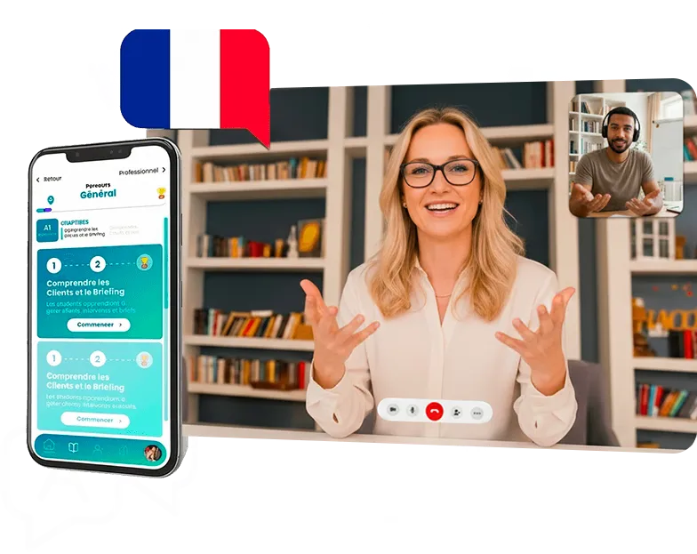 formation-fle-cpf Formation francais FLE cpf