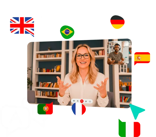 formation-langues-etrangeres-11 Clic-campus : formations aux langues étrangères