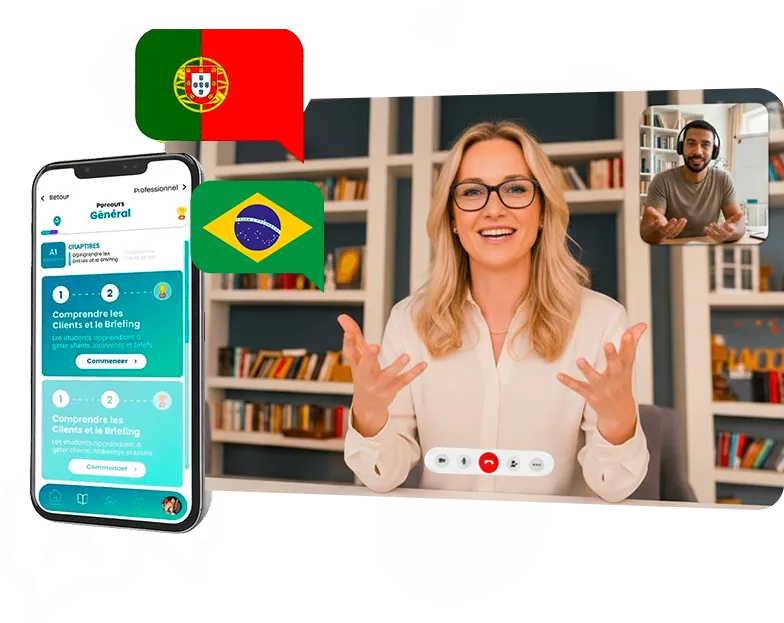 formation-portugais-cpf Formation portugais cpf