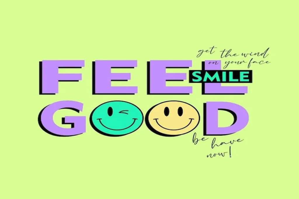 Développer votre intelligence émotionnelle en anglais