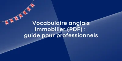 Aurelie Albisser