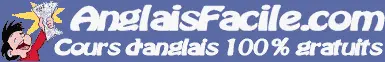 anglais pdf vocabulaire anglais facile (1)