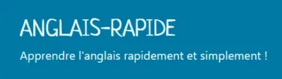 anglais pdf vocabulaire anglais rapide anglais pdf vocabulaire anglais rapide