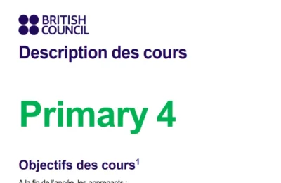 anglais pdf vocabulaire british council anglais pdf vocabulaire british council