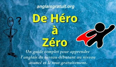 anglais pdf vocabulaire hero zero
