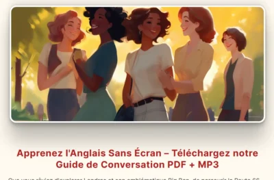 anglais pdf vocabulaire loecsen anglais pdf vocabulaire loecsen