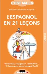 espagnol en 21 lecons pdf espagnol en 21 lecons pdf