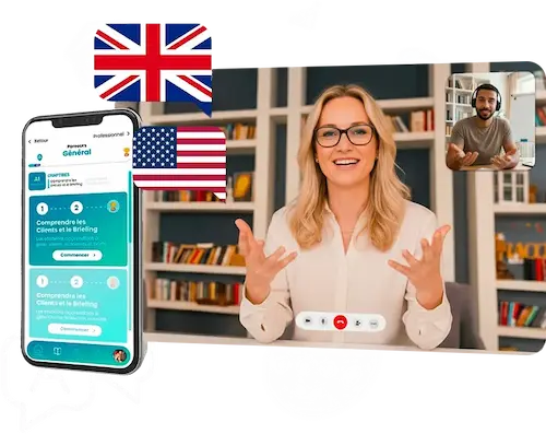 formation-anglais-cpf-en-ligne Affiliation Clic-campus