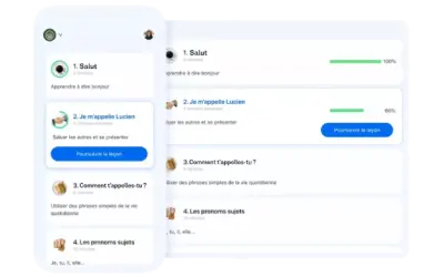 formation-d_arabe-99 Plateforme e-learning