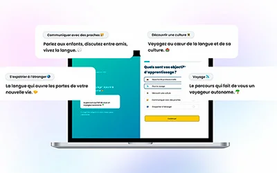 formation_personalisee_langues_etrangeres formation personnalisée