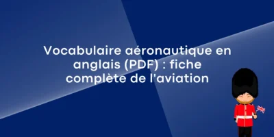 Alice Martin