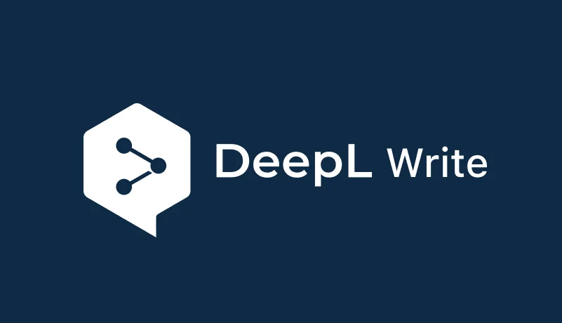 deepl write