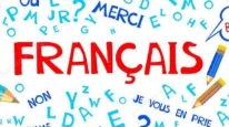 learnfrenchwithrolis