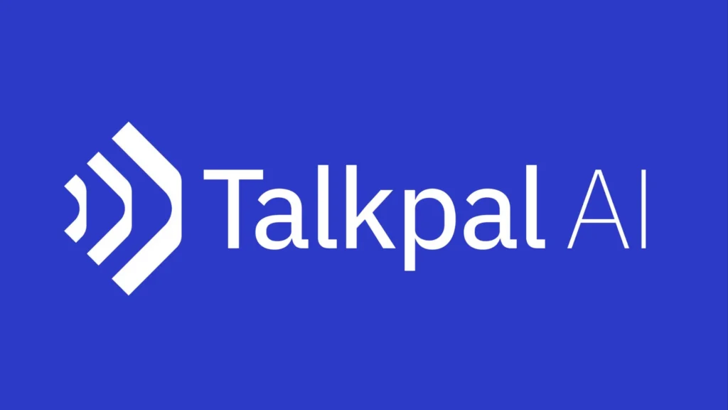 talkpal