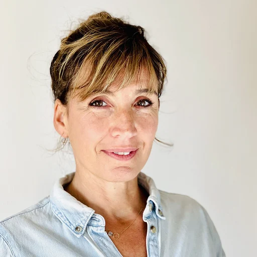 aurelie Aurelie Albisser