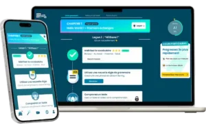 e-learning-clic-campus-2026 Plateforme e-learning