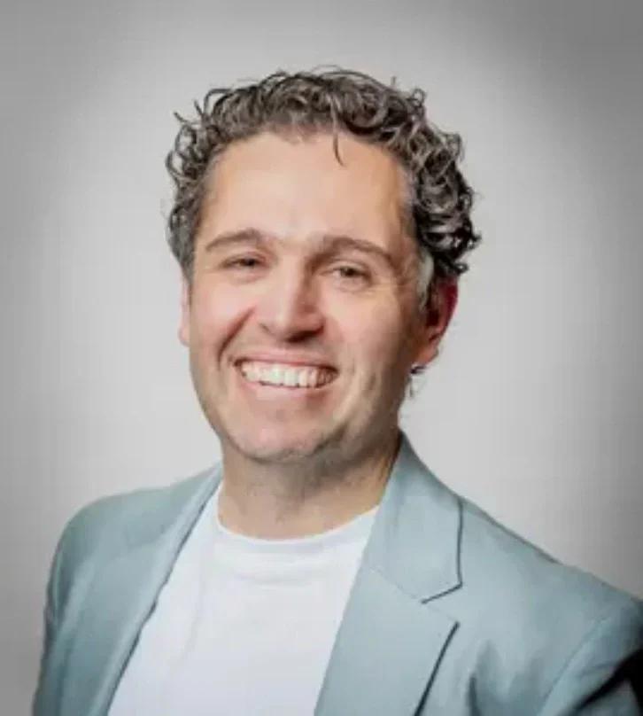 Pascal Sciabbarrasi