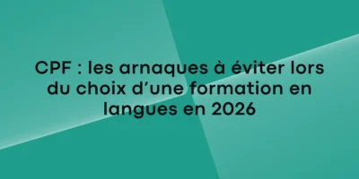 Christophe Sorel