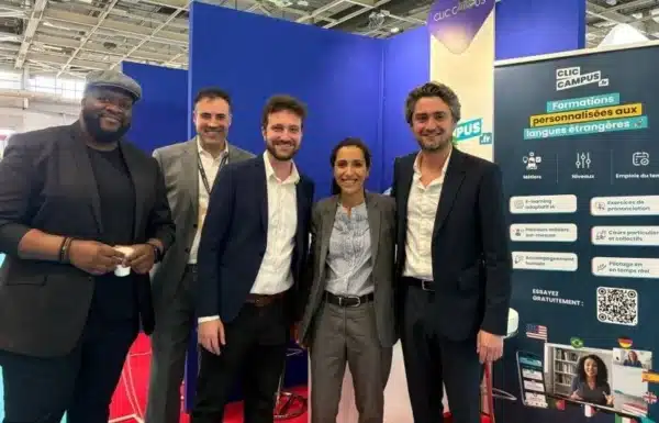 Salon-Solutions-Ressources-Humaines-2026 (2) formation langues entreprises