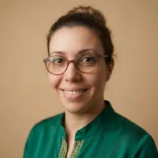 Asma Selmani