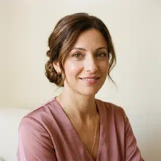 Chiara Bianchi