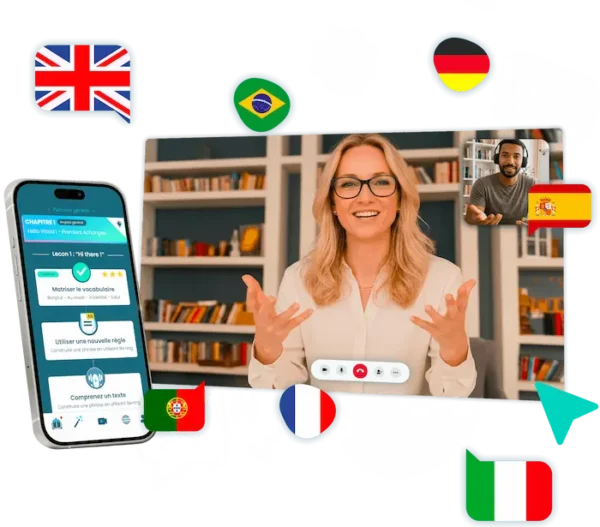 formation-langues-etrangeres-clic-campus