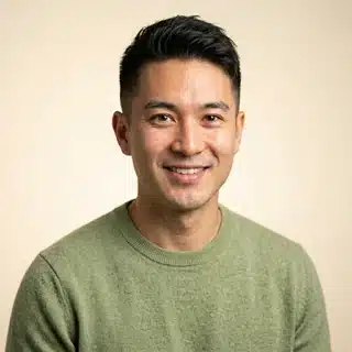 Haruki Sato