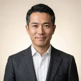 Kenji Yamamoto