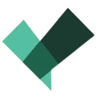 Logo LILATE