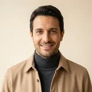 Lorenzo De Santis