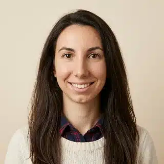 Mathilde Denis