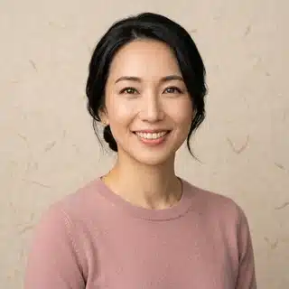 Sakura Watanabe