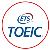 TOEIC