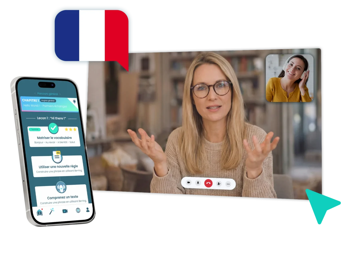 cours particuliers francais cours particuliers français