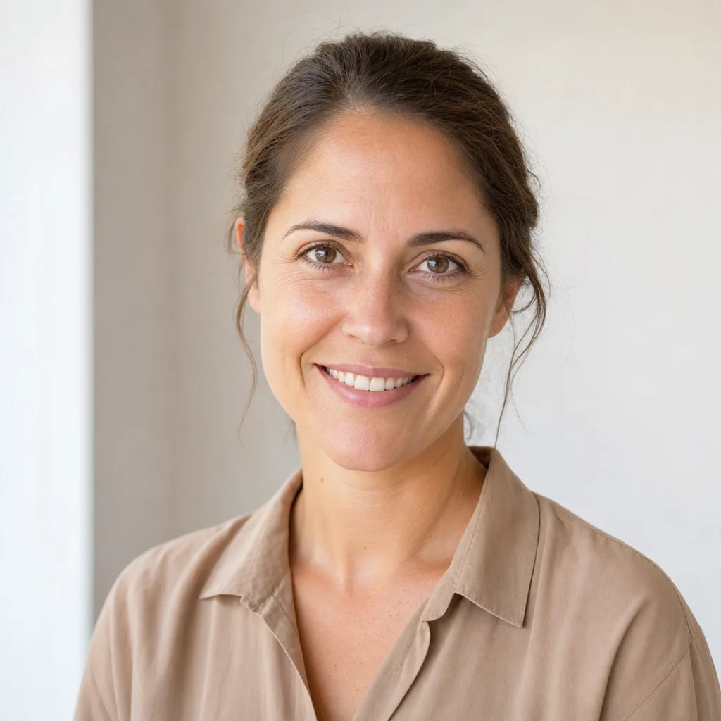 Marie Dupont