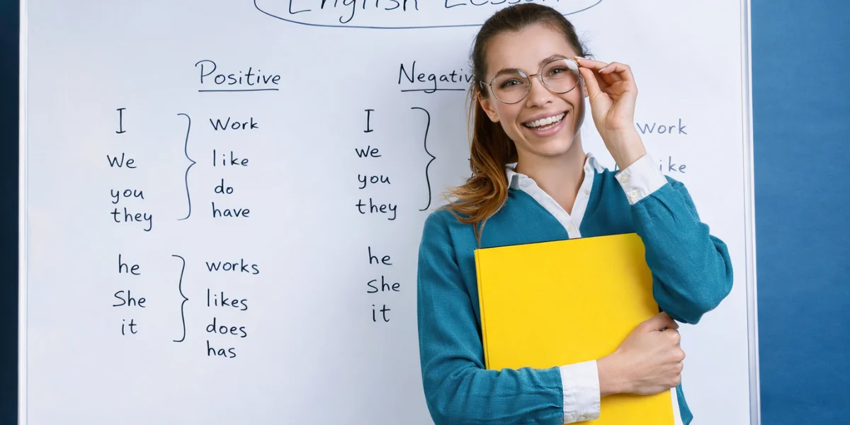 methodes pour progresser rapidement en anglais