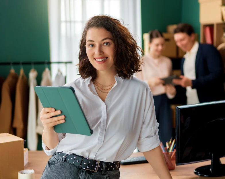 Formation anglais vente et negociation