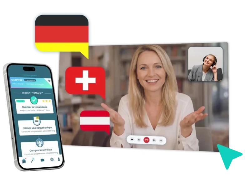 cours particuliers allemand cours particuliers allemand