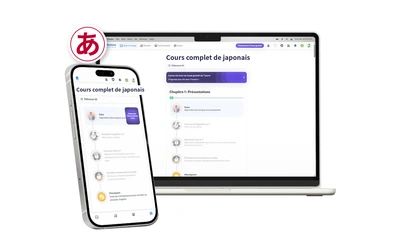 E-learning contextualisé