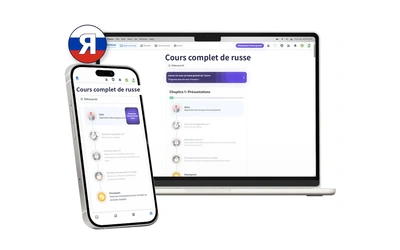 E-learning contextualisé