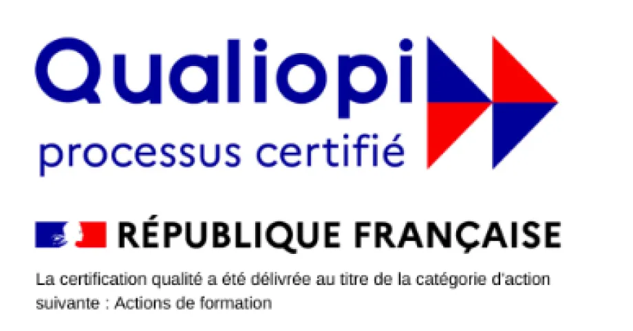 qualiopi-clic-campus