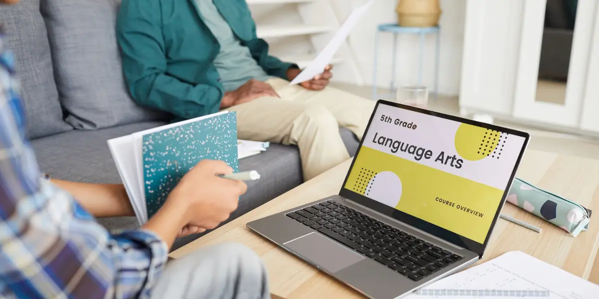 Gymglish prix formules et comparaison