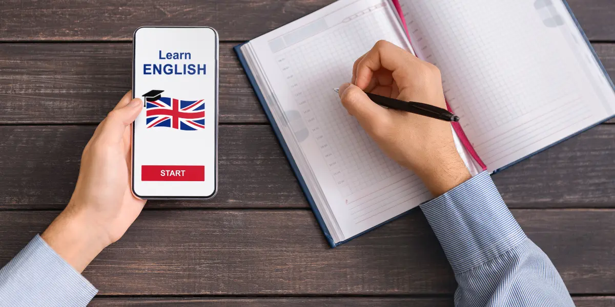 Duolingo ou Babbel Notre comparatif honnete