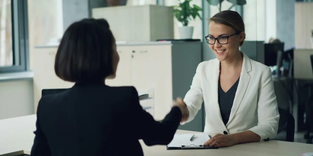 Formation en anglais professionnel guide et financements