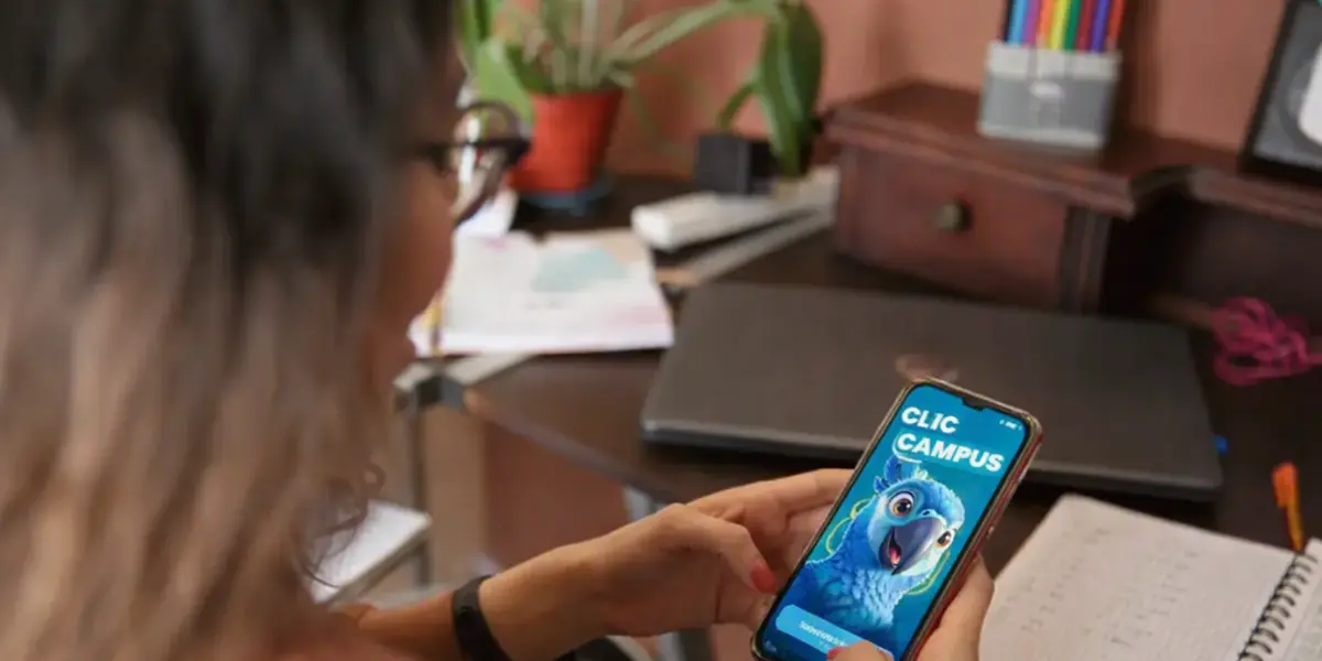Les meilleures applications IA pour apprendre une langue